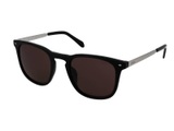 Fossil Sonnenbrillen FOS 3087/S 807/70