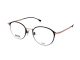 Hugo Boss Boss 1068/F I46