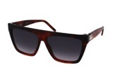 Boss by Hugo Boss Sonnenbrillen BOSS 1153/S 086/9O