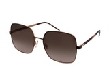 Boss by Hugo Boss Sonnenbrillen BOSS 1160/S UFM/HA