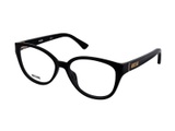 Moschino Brillen MOS556 807