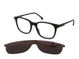 Carrera Carrera 2023T/CS 086