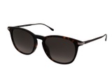 BOSS BOSS 0987/S 086