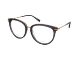 Max Mara Brillen MM 1421 KB7