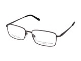 Pierre Cardin Brillen P.C. 6867 R80