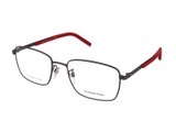 Tommy Hilfiger Brillen TH 1693/G V81