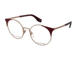 Marc Jacobs Brillen MARC 330 NOA