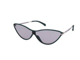 Calvin Klein Jeans Sonnenbrillen CKJ19702S 305