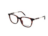 CK Brillen 6008 214
