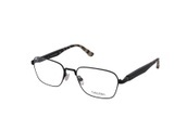 Calvin Klein Brillen CK8044 001