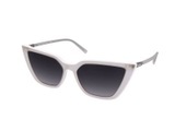 Guess Sonnenbrillen GU 3062 26B