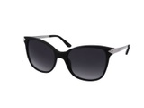 Guess Sonnenbrillen GU 7657 01C