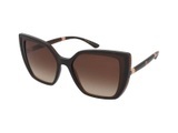 Dolce & Gabbana Sonnenbrillen DG6138 318513