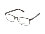 Emporio Armani EA1112 3003