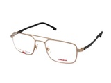 Carrera Brillen 8845 AOZ
