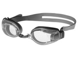 ARENA, Arena Zoom X-Fit Schwimmbrille