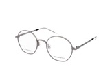 Tommy Hilfiger Brillen TH 1681 6LB