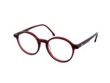 Komono Carter O5904 Cola