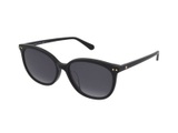 Kate Spade Sonnenbrillen ALINA/F/S Asian Fit 807/9O