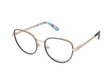 Kate Spade Brillen Ayla 807