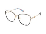 Kate Spade, Kate Spade Brillen Adalyn/G J5G