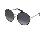 Kate Spade Sonnenbrillen Cannes/G/S 807/9O