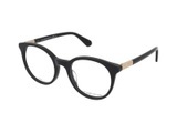 Kate Spade Brillen Joshann 807