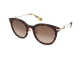 Kate Spade Sonnenbrillen Keesey/G/S 086/HA