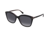 Kate Spade Sonnenbrillen Pella/G/S 807/9O
