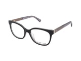 Kate Spade, Kate Spade Brillen PAYTON 807