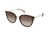 Kate Spade Sonnenbrillen Jazzlyn/S 2IK/HA