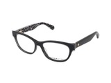 Kate Spade Brillen Josee S30
