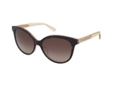 Kate Spade Sonnenbrillen KINSLEY/F/S Asian Fit 086/HA