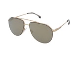 Boss by Hugo Boss Sonnenbrillen Boss 1326/S J5G/UE
