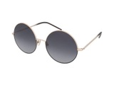 Boss by Hugo Boss Sonnenbrillen Boss 1337/S RHL/9O