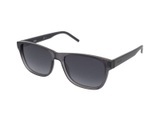 Hugo Boss HG 1161/S KB7/9O