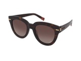 Missoni MIS 0068/S 086/HA