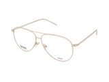 Boss by Hugo Boss Brillen Boss 1339 J5G