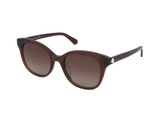 Kate Spade Sonnenbrillen Bianka/G/S 09Q/HA