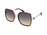 Moschino Sonnenbrillen MOS096/S 086/GA