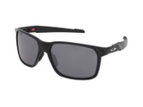 Oakley Sonnenbrillen Oakley OO9460 PORTAL X Polarized 946006