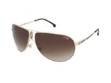 Carrera Sonnenbrillen GIPSY 65 J5G/HA