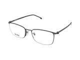 Hugo Boss Boss 1351/F SVK