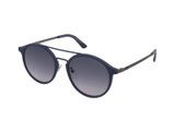 Police Sonnenbrillen SPL782 EDGE 8 06C9
