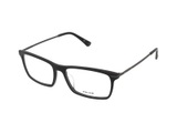 Police Brillen VPL473 0700
