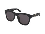 Police Sonnenbrillen S1763X 0700