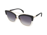 Police Sonnenbrillen SPL618 SPARKLE 6 0300