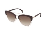 Police Sonnenbrillen SPL618 SPARKLE 6 0A39
