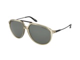 Carrera Carrera 85/S 91C/M7