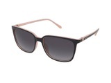 Fossil Sonnenbrillen Fossil FOS 3098/S 807/9O
